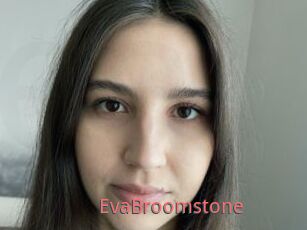 EvaBroomstone