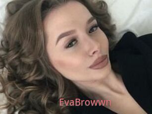 Eva_Browwn