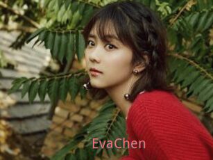 EvaChen