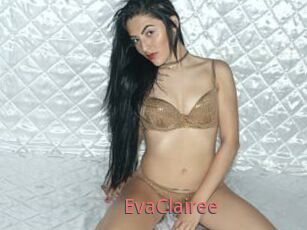 EvaClairee