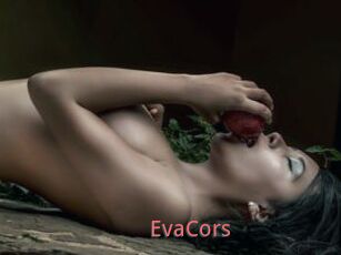 EvaCors