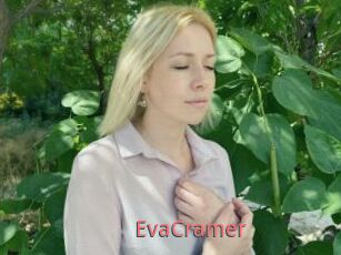 EvaCramer
