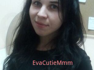 EvaCutieMmm