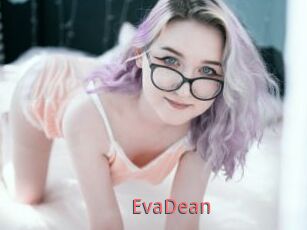 EvaDean