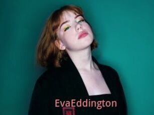 EvaEddington