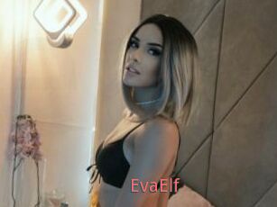 EvaElf