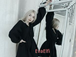 EvaElfi