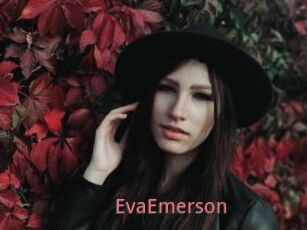 EvaEmerson