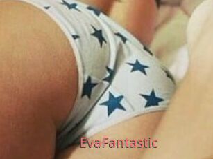 EvaFantastic