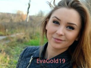 EvaGold19