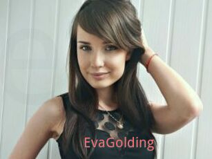 EvaGolding