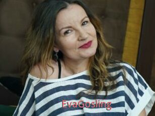 EvaGosling