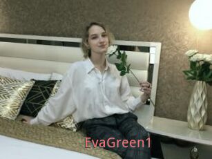EvaGreen1