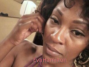 Eva_Hamilton