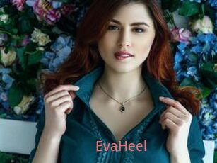 EvaHeel