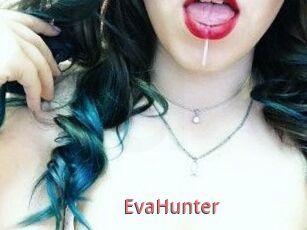EvaHunter