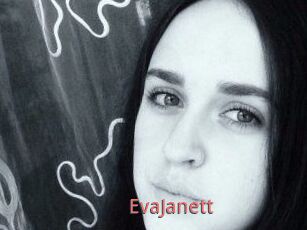 EvaJanett