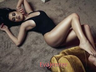 EvaJenner
