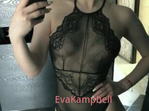 EvaKampbell