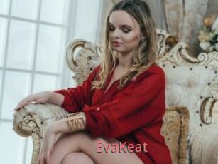 EvaKeat