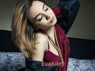EvaKiley