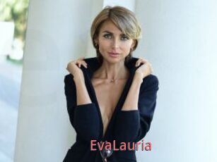 EvaLauria