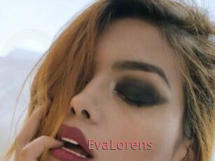 EvaLorens