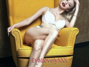 EvaLovelyXXX