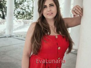 EvaLunaria