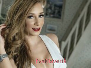 EvaMaverik