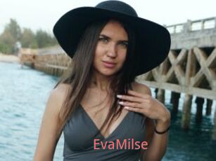 EvaMilse