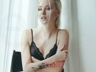EvaMir