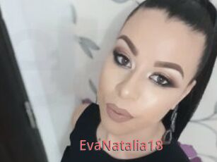 EvaNatalia18