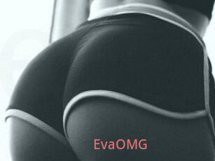 EvaOMG