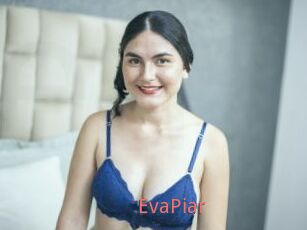 EvaPiar