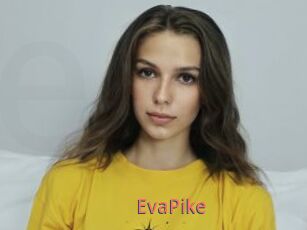 EvaPike
