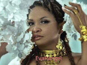 EvaRangel