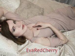 EvaRedCherry