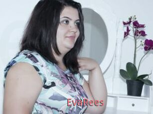 EvaRees