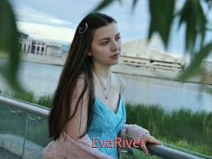 EvaRiver