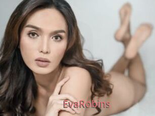 EvaRobins
