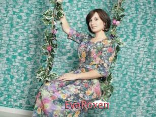 EvaRoxen