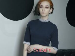 EvaSails