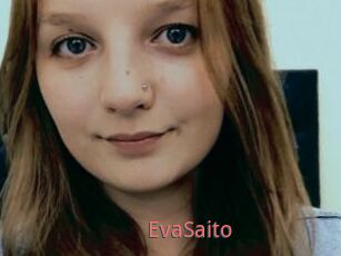 EvaSaito