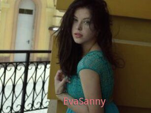 EvaSanny