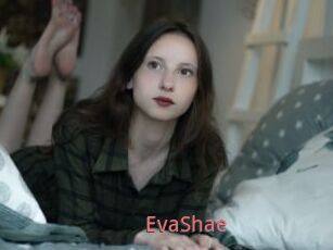 EvaShae