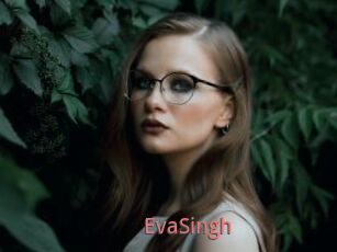 EvaSingh