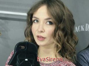 EvaSirena