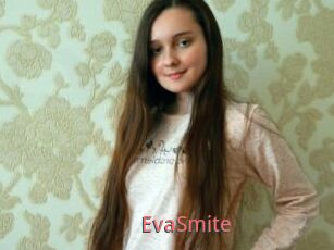 EvaSmite