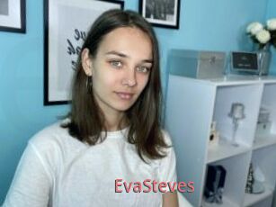 EvaSteves